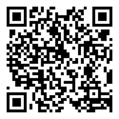 Scan Beetgumermolen Image QR Code