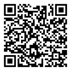 Scan Beetsterzwaag Image QR Code