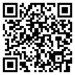 Scan Berlikum Image QR Code