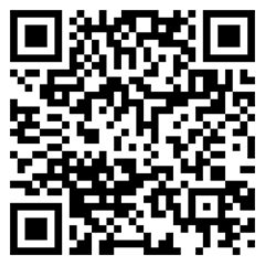 Scan Blauwhuis Image QR Code