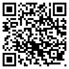 Scan Blesdijke Image QR Code