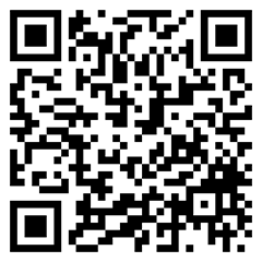 Scan Blessum Image QR Code