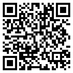 Scan Blije Image QR Code