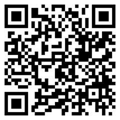 Scan Boazum Image QR Code