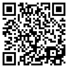 Scan Boelenslaan Image QR Code