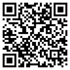 Scan Boer Image QR Code