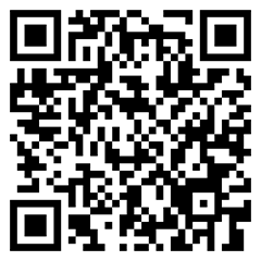Scan Boijl Image QR Code