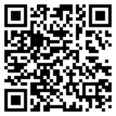 Scan Boksum Image QR Code