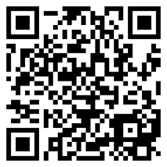 Scan Bolsward Image QR Code