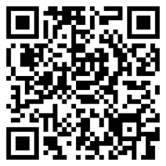 Scan Bontebok Image QR Code