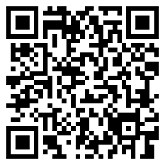 Scan Boornbergum Image QR Code