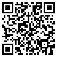 Scan Boornzwaag Image QR Code