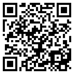 Scan Bornwird Image QR Code
