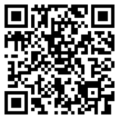 Scan Brantgum Image QR Code