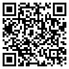 Scan Breezanddijk Image QR Code