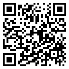 Scan Britsum Image QR Code