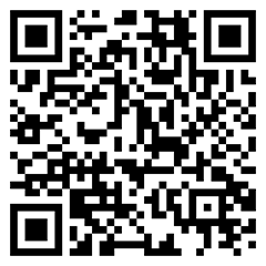 Scan Britswert Image QR Code