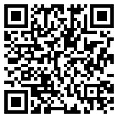 Scan Broek Image QR Code