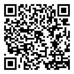 Scan Broeksterwoude Image QR Code
