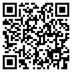 Scan Buitenpost Image QR Code