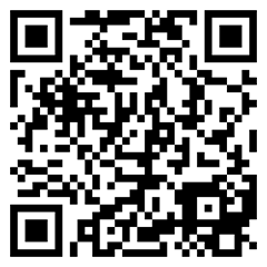 Scan Burdaard Image QR Code