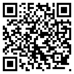 Scan Burgum Image QR Code