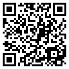 Scan Burgwerd Image QR Code