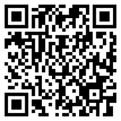 Scan Burum Image QR Code