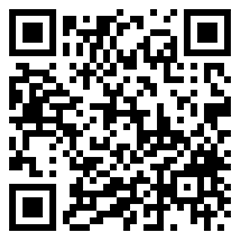 Scan Cornjum Image QR Code