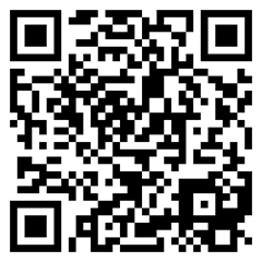Scan Cornwerd Image QR Code