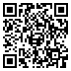 Scan Damwald Image QR Code