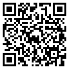 Scan De Blesse Image QR Code
