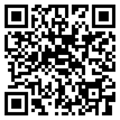 Scan De Hoeve Image QR Code