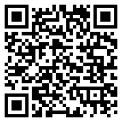 Scan De Knipe Image QR Code
