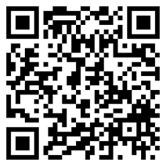 Scan De Tike Image QR Code