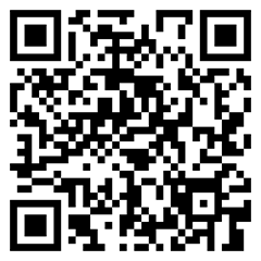 Scan De Valom Image QR Code