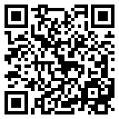 Scan De Veenhoop Image QR Code