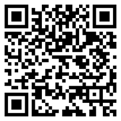 Scan De Wilgen Image QR Code