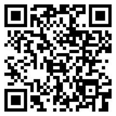 Scan Dearsum Image QR Code
