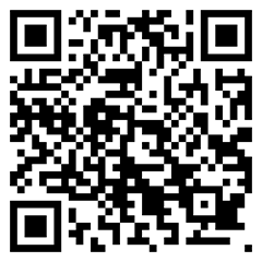 Scan Dedgum Image QR Code