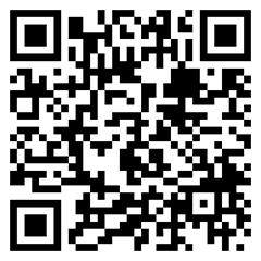 Scan Deinum Image QR Code