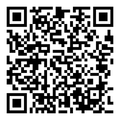 Scan Delfstrahuizen Image QR Code