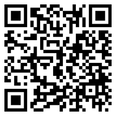 Scan Dijken Image QR Code
