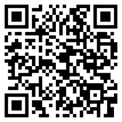 Scan Dokkum Image QR Code
