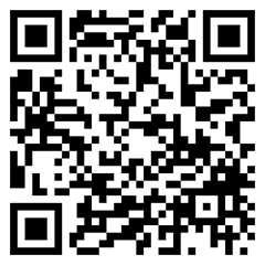 Scan Dongjum Image QR Code