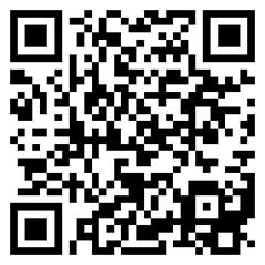 Scan Doniaga Image QR Code