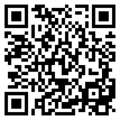 Scan Donkerbroek Image QR Code