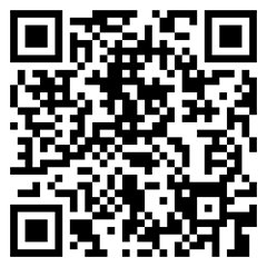 Scan Drachten Image QR Code