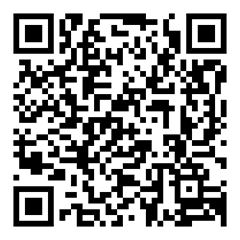 Scan Drachtstercompagnie Image QR Code