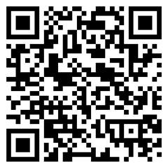 Scan Driesum Image QR Code